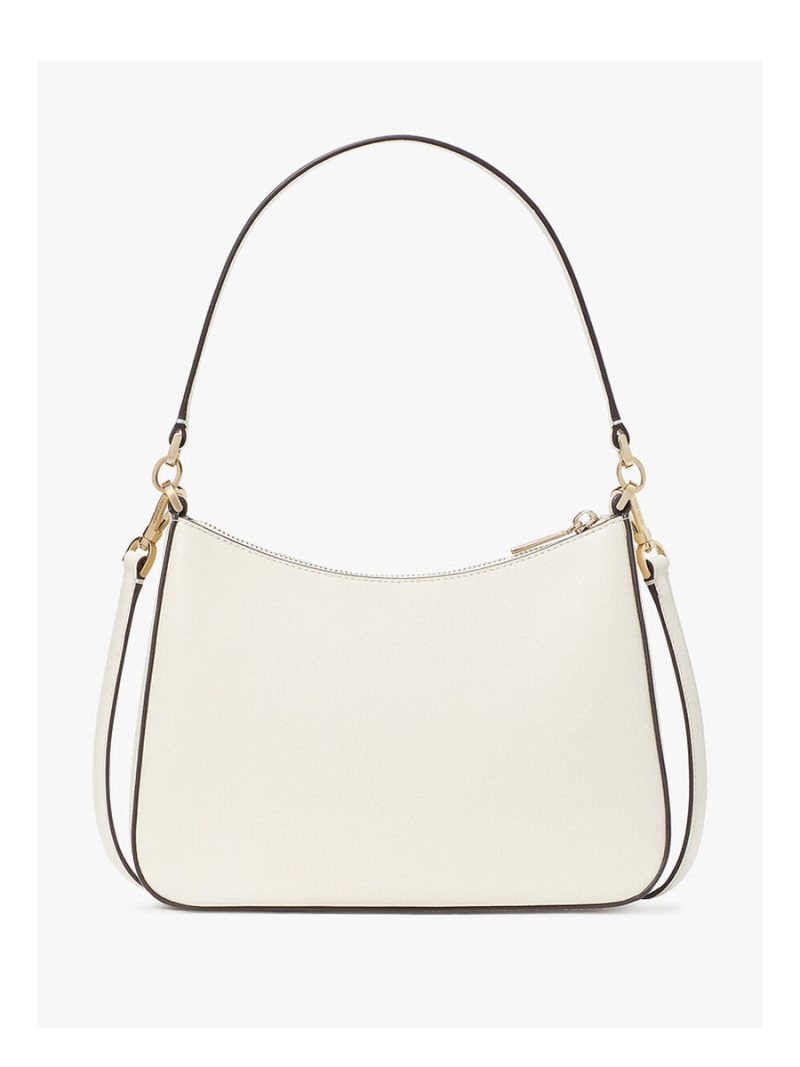 KATE SPADE Madison Shoulder Bag - Image 4