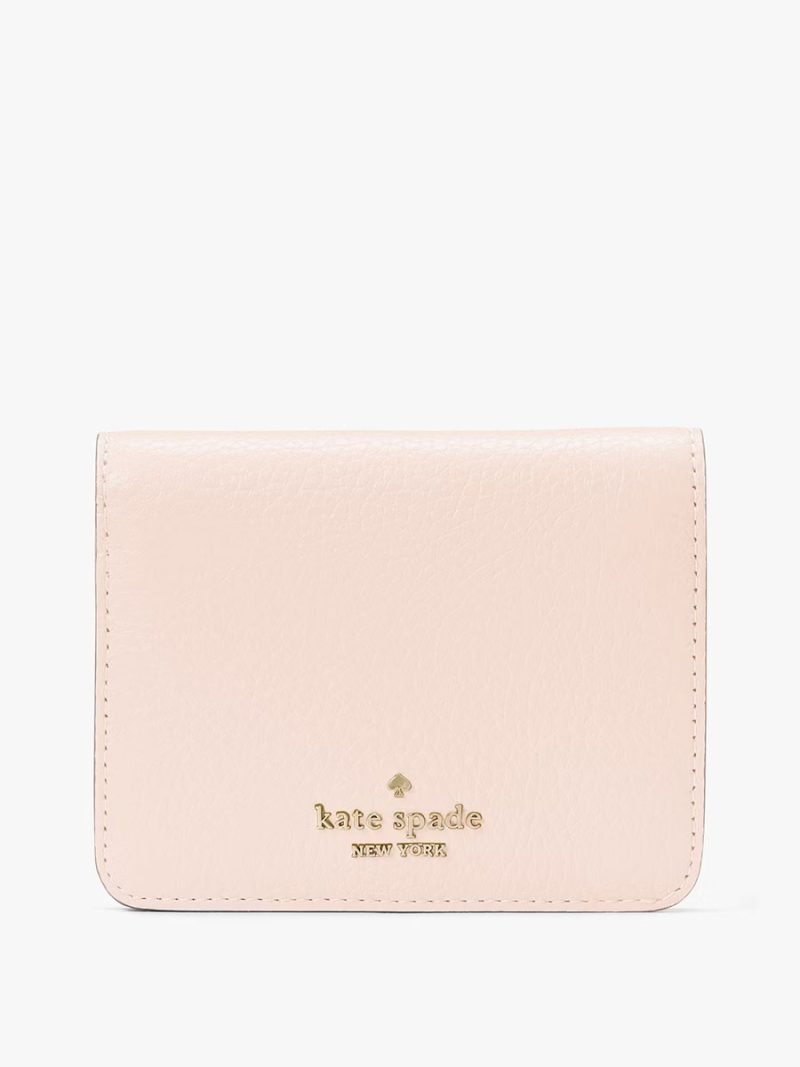 KATE SPADE Lena Small Bifold Wallet