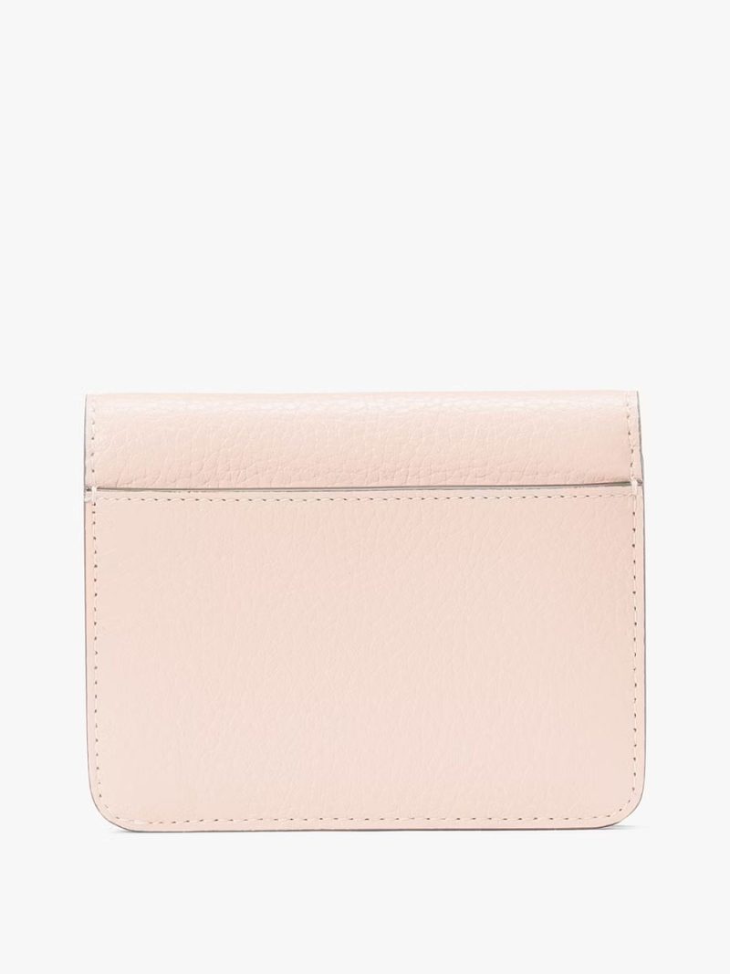 KATE SPADE Lena Small Bifold Wallet - Image 2