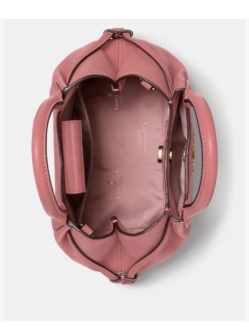 KATE SPADE Dumpling Mini Satchel - Image 2