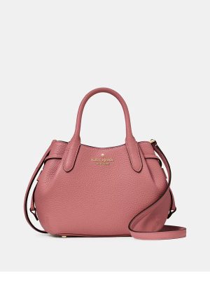KATE SPADE Dumpling Mini Satchel