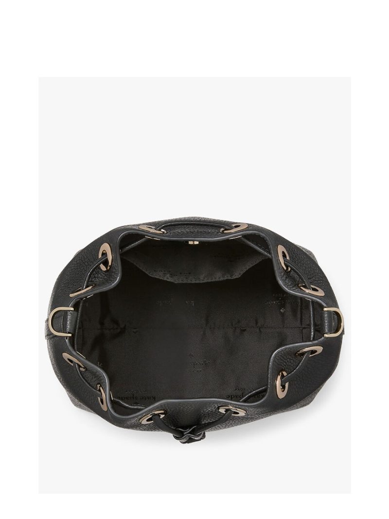 KATE SPADE Emma Small Bucket Bag - Image 2