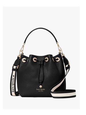 KATE SPADE Emma Small Bucket Bag