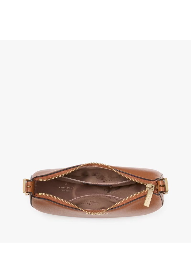 KATE SPADE Nova Crescent Shoulder Bag - Image 2