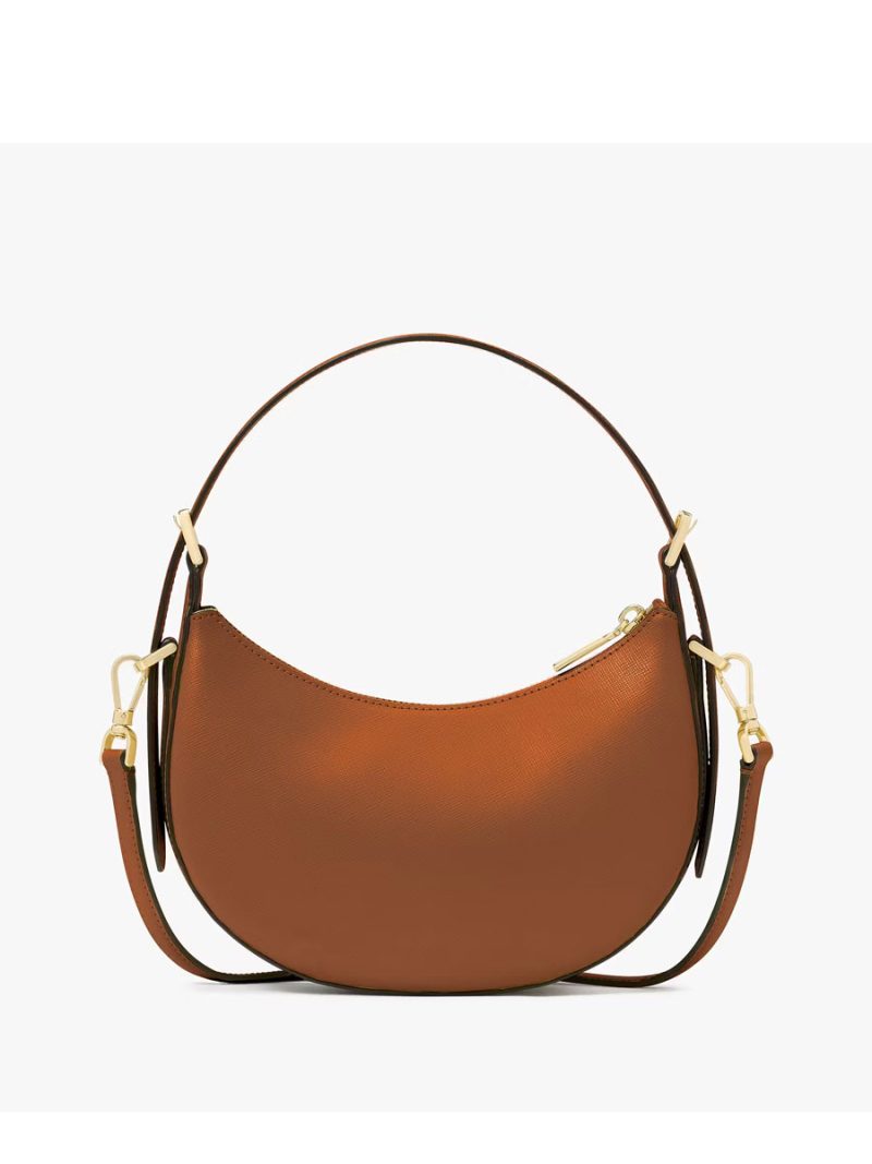 KATE SPADE Nova Crescent Shoulder Bag - Image 4