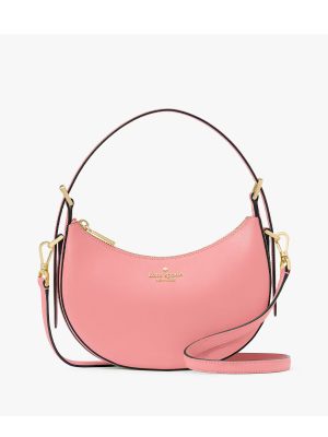 KATE SPADE Nova Crescent Shoulder Bag