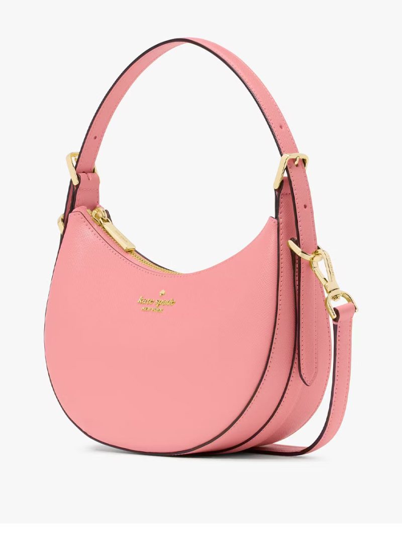 KATE SPADE Nova Crescent Shoulder Bag - Image 3