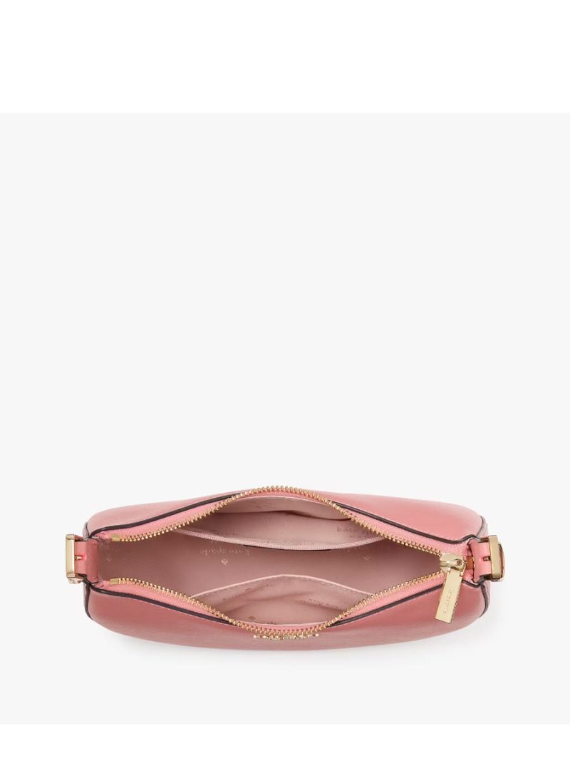 KATE SPADE Nova Crescent Shoulder Bag - Image 2