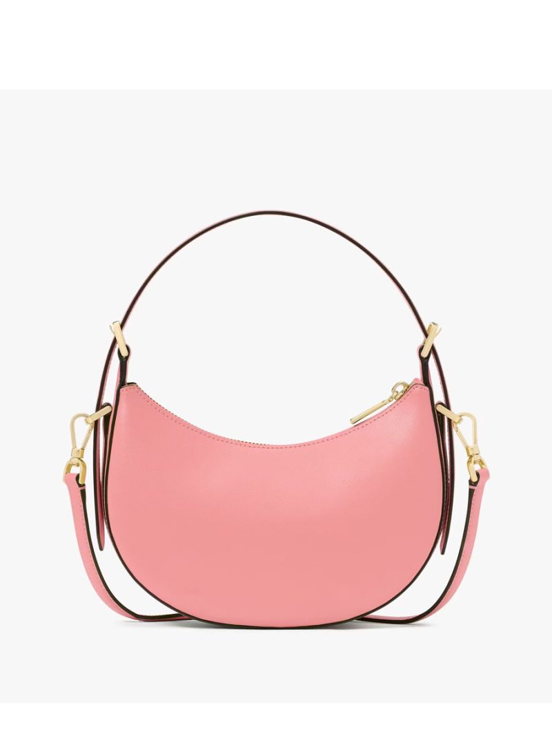 KATE SPADE Nova Crescent Shoulder Bag - Image 4