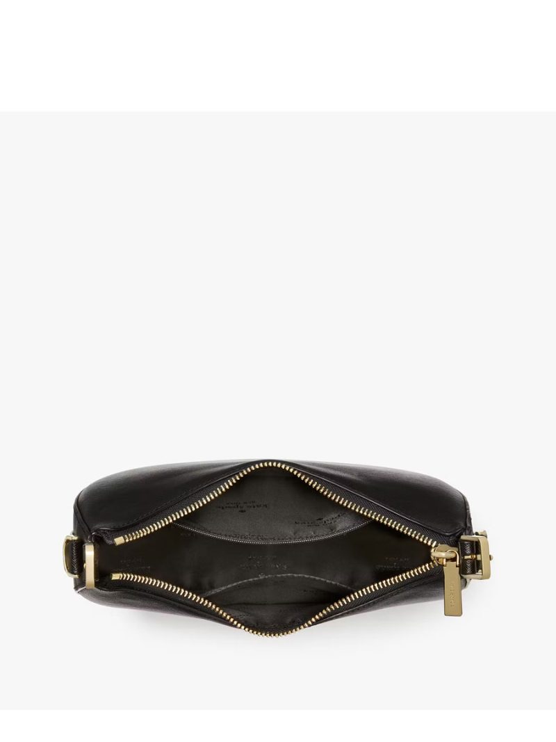 KATE SPADE Nova Crescent Shoulder Bag - Image 2