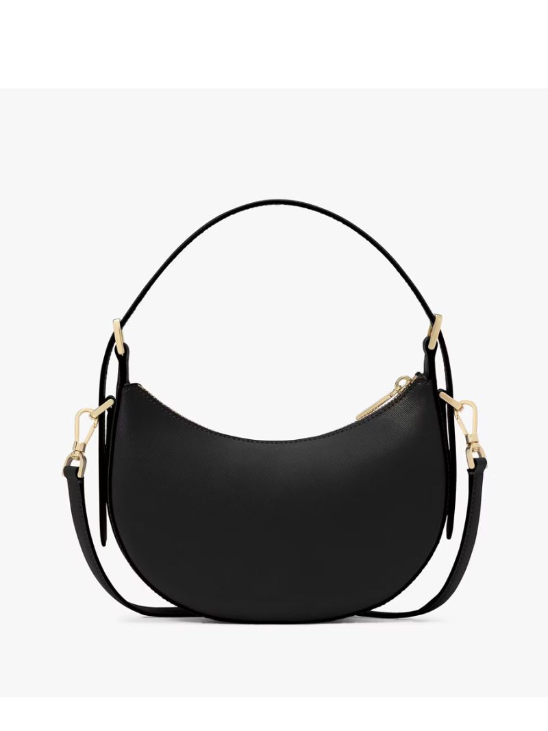 KATE SPADE Nova Crescent Shoulder Bag - Image 4
