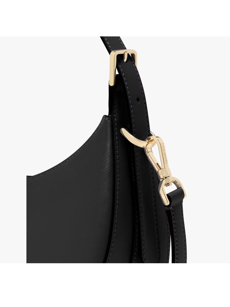 KATE SPADE Nova Crescent Shoulder Bag - Image 5