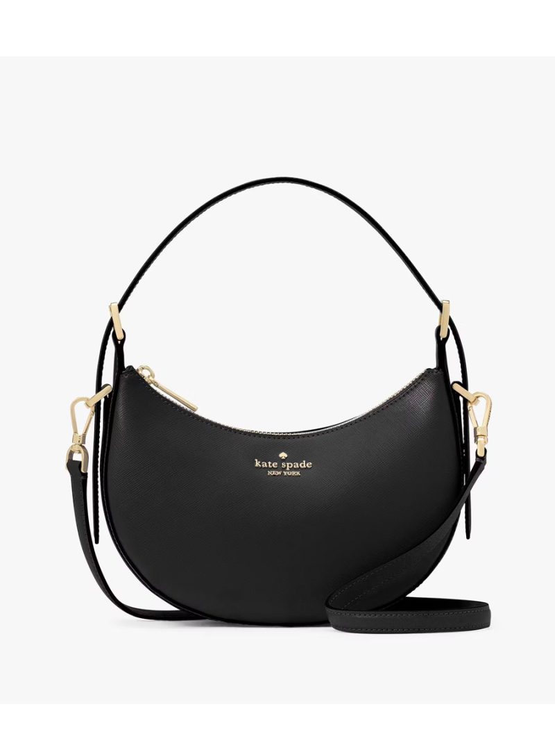 KATE SPADE Nova Crescent Shoulder Bag
