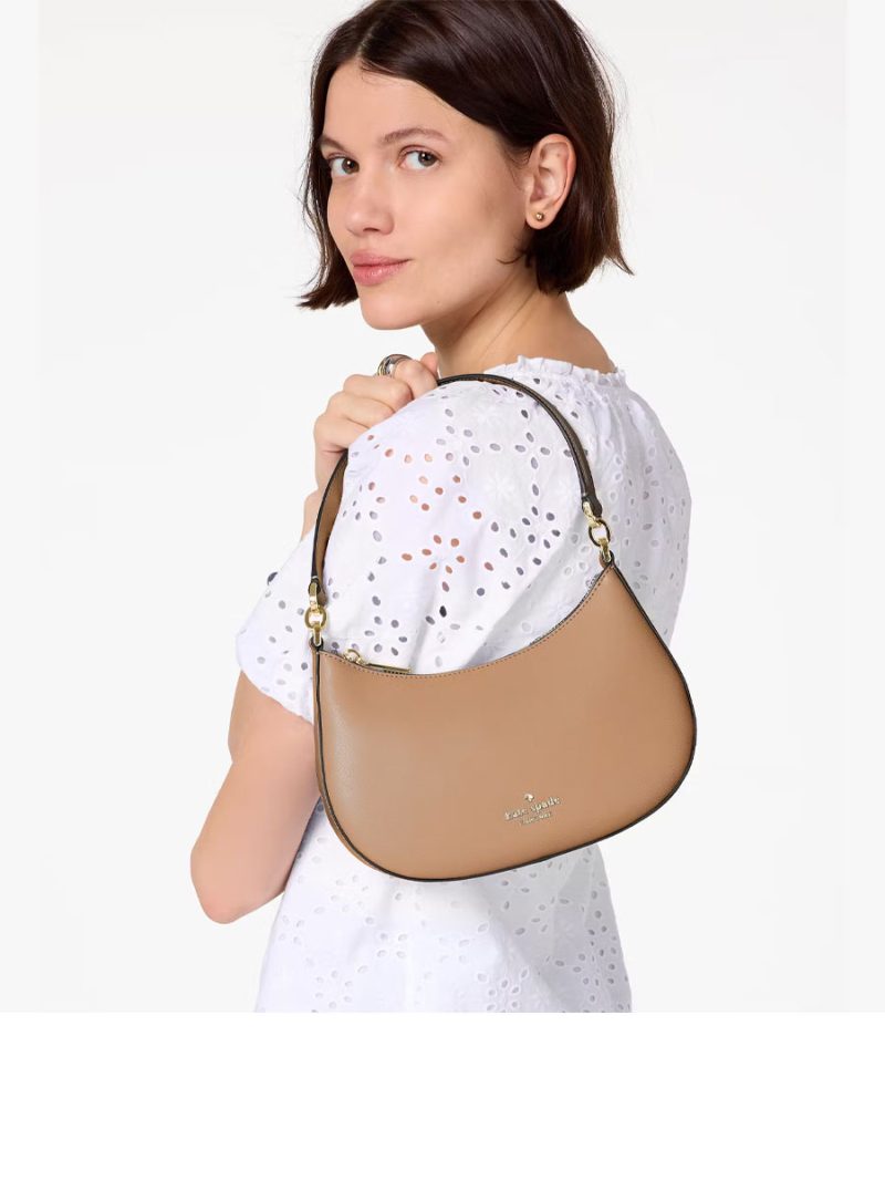 KATE SPADE Paige Convertible Crossbody - Image 5