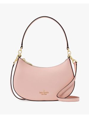 KATE SPADE Paige Convertible Crossbody