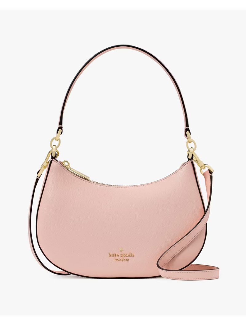 KATE SPADE Paige Convertible Crossbody