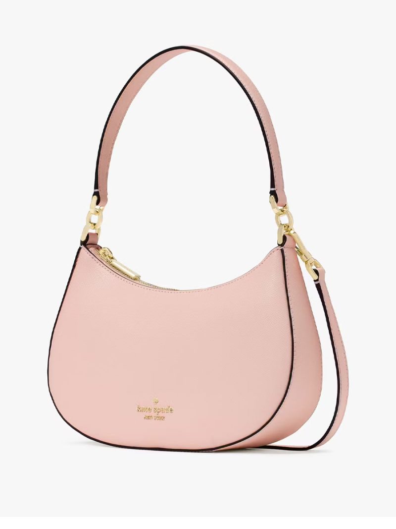 KATE SPADE Paige Convertible Crossbody - Image 3