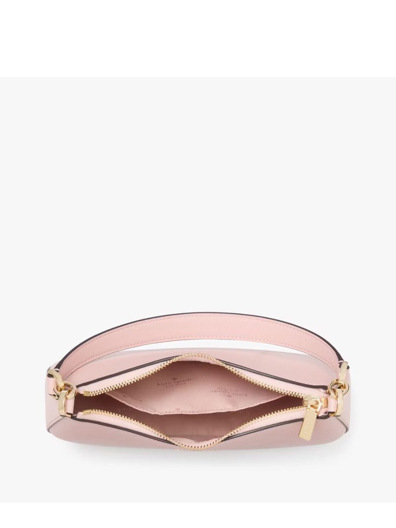 KATE SPADE Paige Convertible Crossbody - Image 2