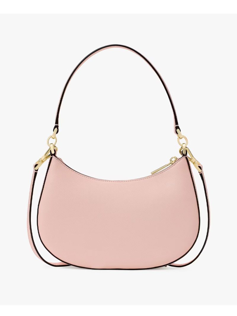 KATE SPADE Paige Convertible Crossbody - Image 4
