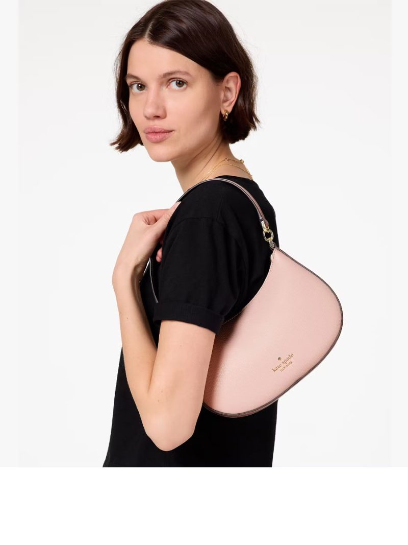 KATE SPADE Paige Convertible Crossbody - Image 5
