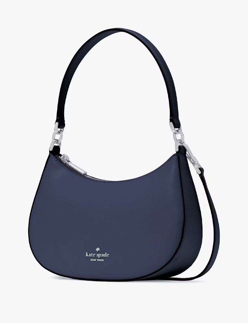 KATE SPADE Paige Convertible Crossbody - Image 3