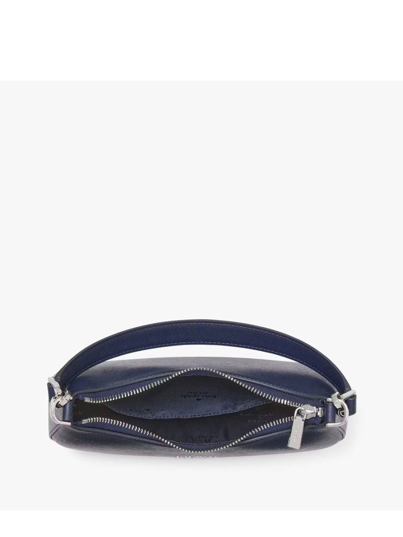KATE SPADE Paige Convertible Crossbody - Image 2