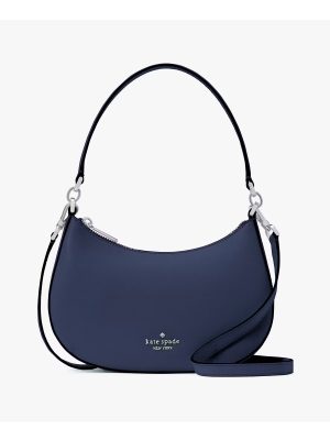KATE SPADE Paige Convertible Crossbody