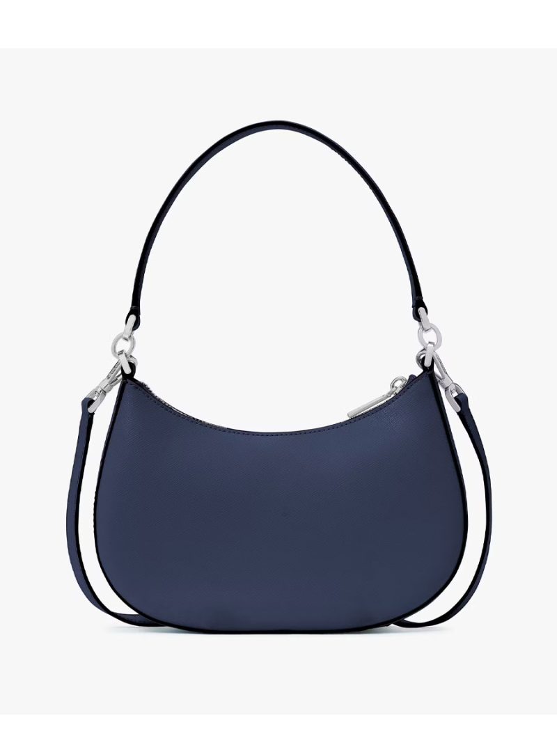 KATE SPADE Paige Convertible Crossbody - Image 4
