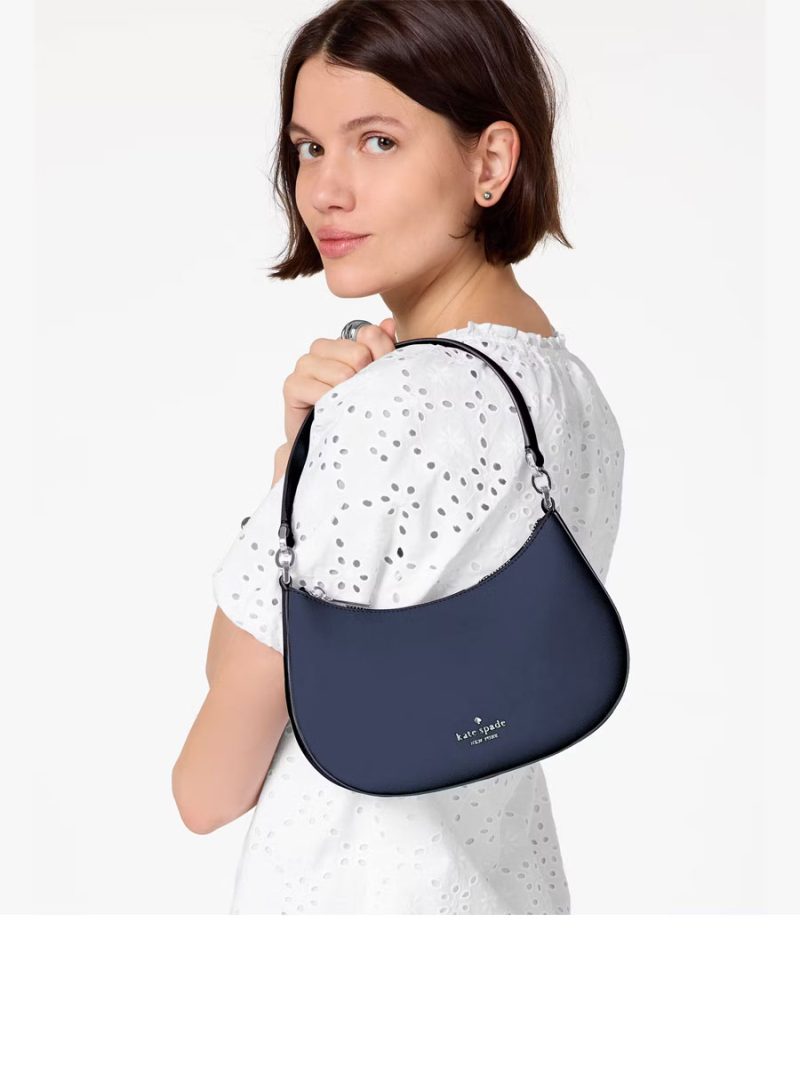 KATE SPADE Paige Convertible Crossbody - Image 5