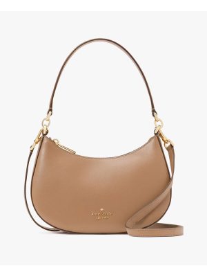 KATE SPADE Paige Convertible Crossbody