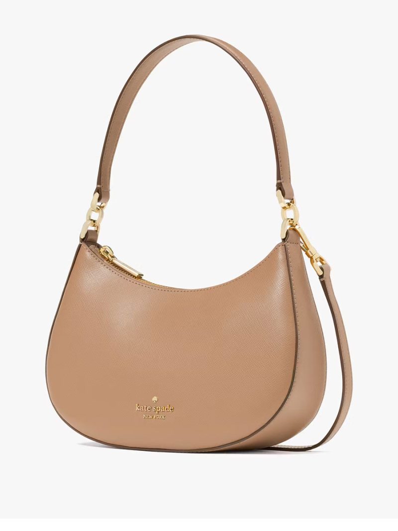 KATE SPADE Paige Convertible Crossbody - Image 3