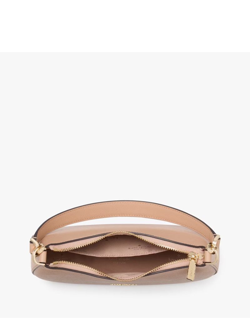 KATE SPADE Paige Convertible Crossbody - Image 2