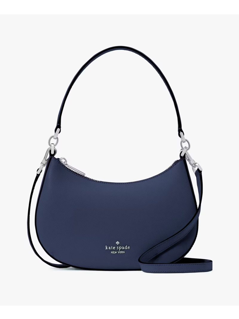 KATE SPADE Paige Convertible Crossbody