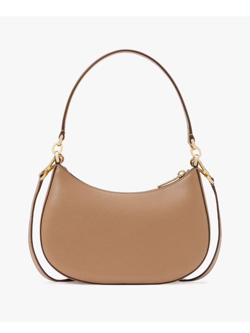 KATE SPADE Paige Convertible Crossbody - Image 4