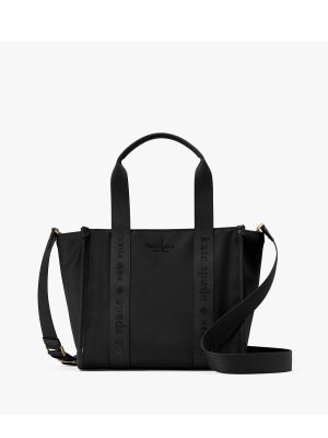 KATE SPADE Kip Nylon Small Tote