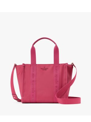 KATE SPADE Kip Nylon Small Tote