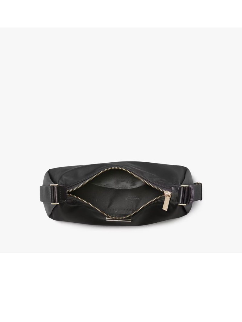 KATE SPADE Carter Nylon Small Shoulder Bag - Image 2