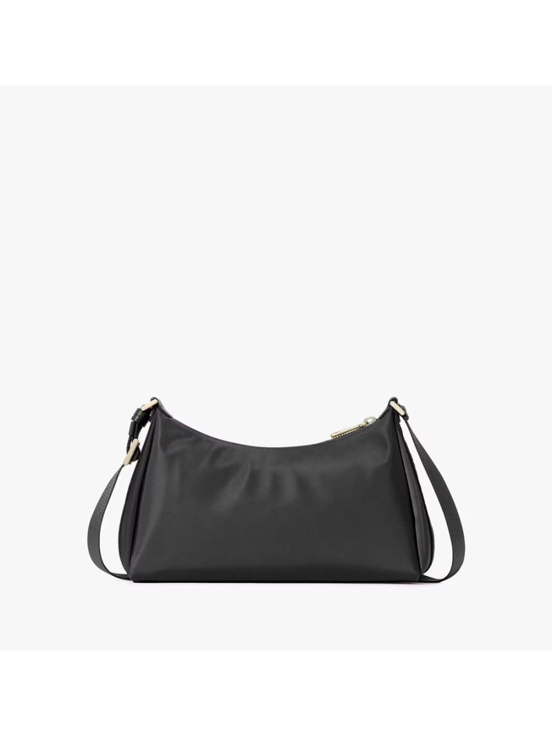 KATE SPADE Carter Nylon Small Shoulder Bag - Image 3