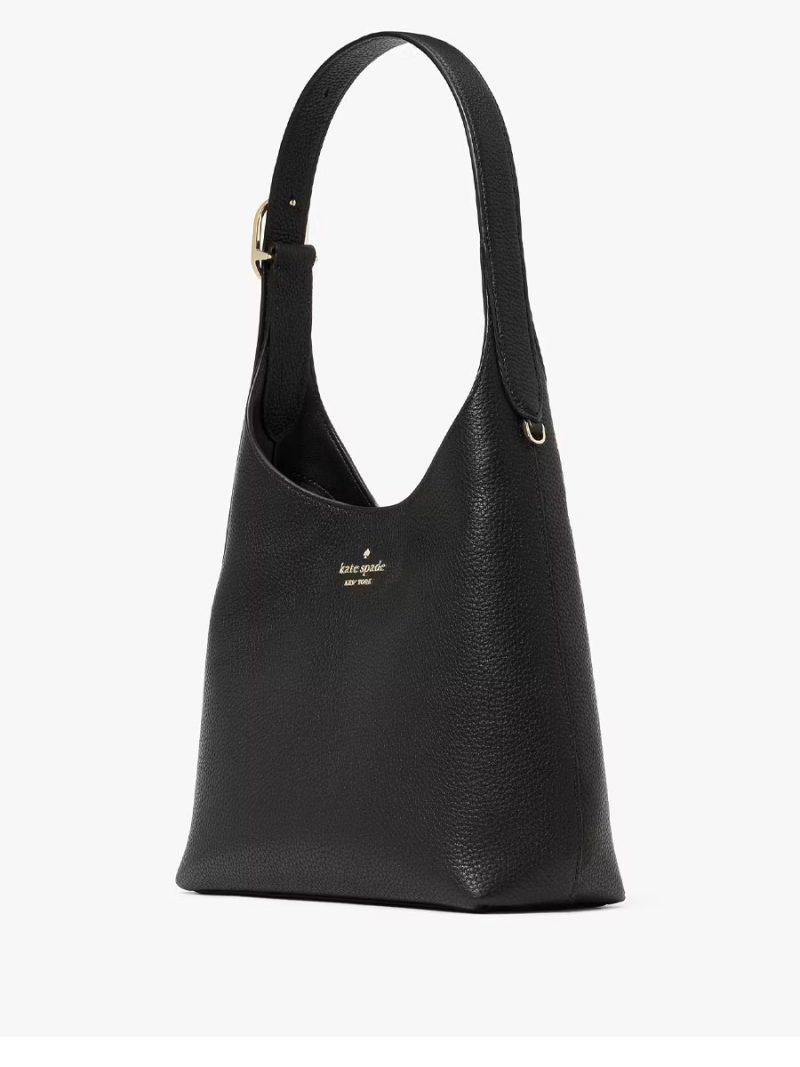 KATE SPADE 454 Small Shoulder Bag - Image 3
