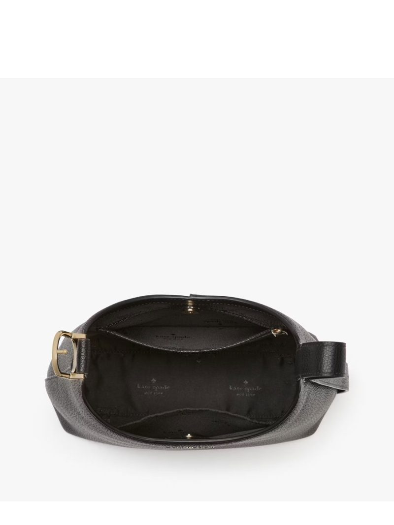 KATE SPADE 454 Small Shoulder Bag - Image 2