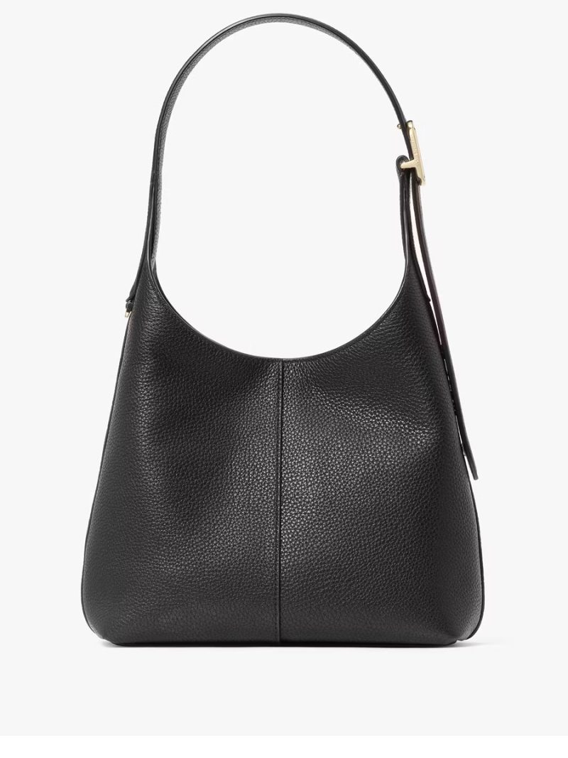 KATE SPADE 454 Small Shoulder Bag - Image 4