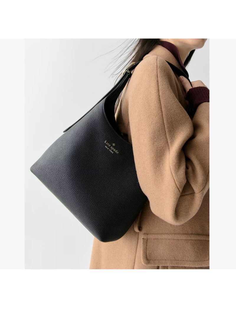 KATE SPADE 454 Small Shoulder Bag - Image 5