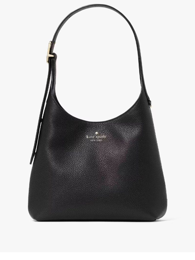 KATE SPADE 454 Small Shoulder Bag
