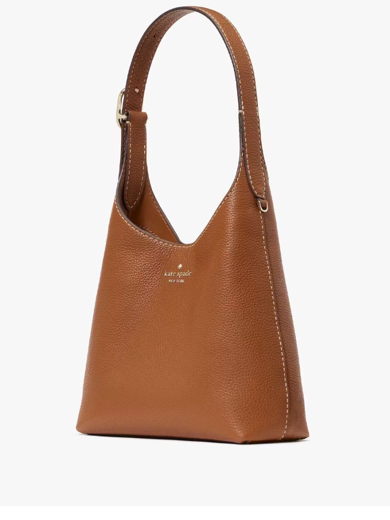 KATE SPADE 454 Small Shoulder Bag - Image 3