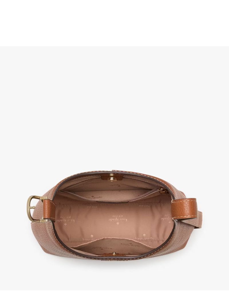 KATE SPADE 454 Small Shoulder Bag - Image 2