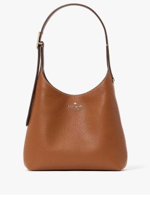 KATE SPADE 454 Small Shoulder Bag