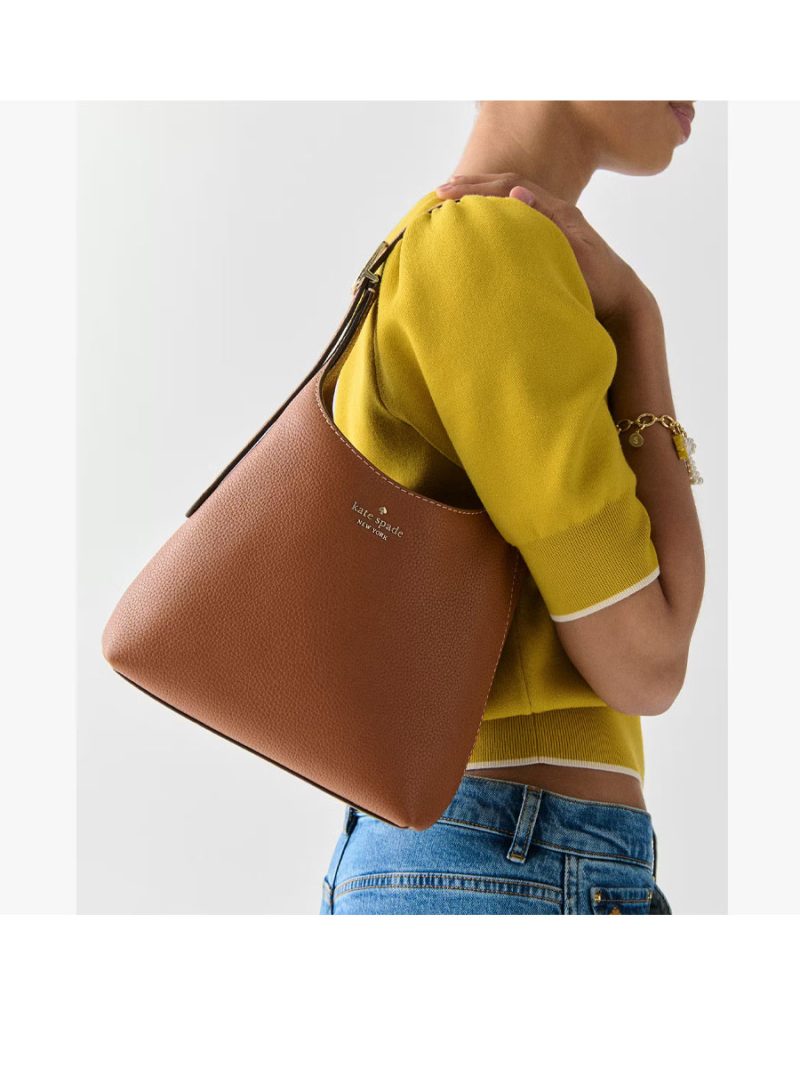KATE SPADE 454 Small Shoulder Bag - Image 5