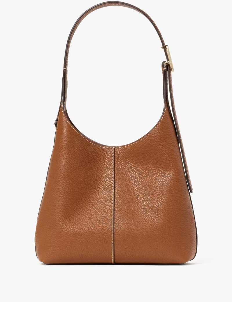 KATE SPADE 454 Small Shoulder Bag - Image 4