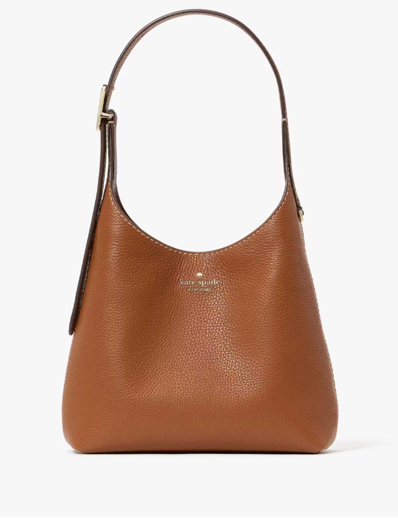 KATE SPADE 454 Small Shoulder Bag