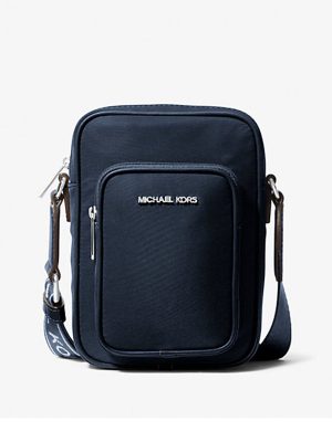 MICHAEL Michael Kors Khai Nylon Crossbody Bag